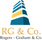 Rogers-Graham & Co.